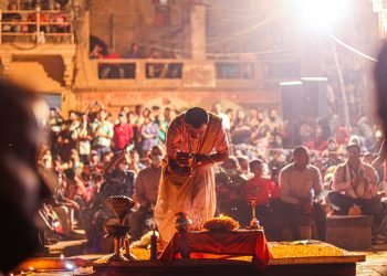 भक्ति का नया बीट: ‘भजन जैमिंग’ बन रहा युवाओं में तेजी से उभरता ट्रेंड :