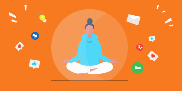 डिजिटल थकान से राहत की तलाश: युवाओं में बढ़ता “डिजिटल डिटॉक्स” ट्रेंड, लाइफस्टाइल में आ रहा बड़ा बदलाव