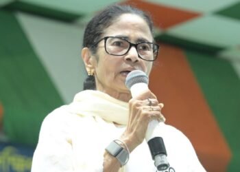 mamata_banerjee