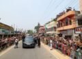 4 मई के बाद महिलाओं पर अत्याचार के सभी केस फिर खुलेंगे: नरेंद्र मोदी का बड़ा बयान