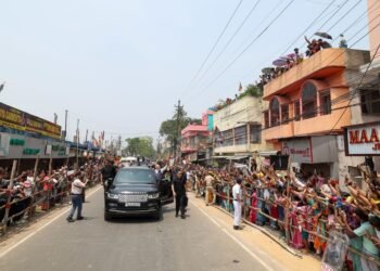 4 मई के बाद महिलाओं पर अत्याचार के सभी केस फिर खुलेंगे: नरेंद्र मोदी का बड़ा बयान