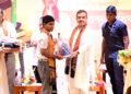 ‘यूरोप नहीं, हम चाहते हैं प्रतिभा पश्चिम बंगाल में ही रहे’