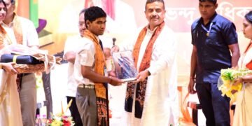 ‘यूरोप नहीं, हम चाहते हैं प्रतिभा पश्चिम बंगाल में ही रहे’