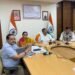 अन्नपूर्णा योजना पर बड़ा ऐलान: सभी महिलाओं को भरना होगा फॉर्म, ‘लक्ष्मी भंडार’ में लाखों फर्जी लाभार्थी होने का दावा