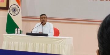 आरजी कर घटना में सस्पेंड किये गए 3 अधिकारी