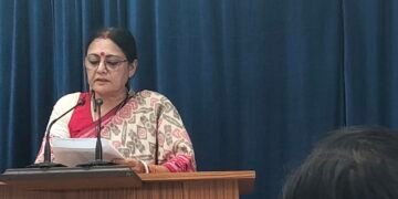 पश्चिम बंगाल में लागू किया गया 7वा वेतन आयोग