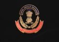 होमबायर्स फ्रॉड केस में CBI का बड़ा खुलासा, बिल्डर-बैंक गठजोड़ का पर्दाफाश
