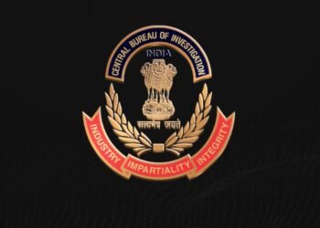 होमबायर्स फ्रॉड केस में CBI का बड़ा खुलासा, बिल्डर-बैंक गठजोड़ का पर्दाफाश