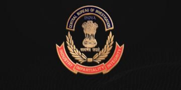 होमबायर्स फ्रॉड केस में CBI का बड़ा खुलासा, बिल्डर-बैंक गठजोड़ का पर्दाफाश