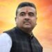 कौन हैं पश्चिम बंगाल के भावी CM सुवेंदु अधिकारी