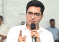 ‘डायमंड हार्बर मॉडल’ पर सवाल उठाकर 8 TMC पार्षदों का इस्तीफा