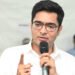 ‘डायमंड हार्बर मॉडल’ पर सवाल उठाकर 8 TMC पार्षदों का इस्तीफा