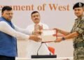 पश्चिम बंगाल सरकार ने BSF को सौंपी 27 किलोमीटर जमीन, घुसपैठ पर सख्त संदेश