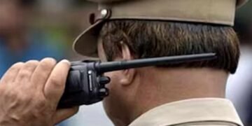 पश्चिम बंगाल पुलिस में फिर बड़ा फेरबदल