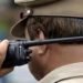 पश्चिम बंगाल पुलिस में फिर बड़ा फेरबदल