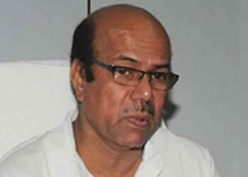 तृणमूल विधायक जावेद खान को मिली जमानत
