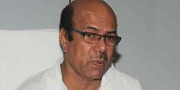 तृणमूल विधायक जावेद खान को मिली जमानत