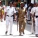 अशांति से निपटने के लिए कोलकाता पुलिस कितनी तैयार?