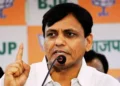 बिहार में घुसपैठियों के खिलाफ बड़ी कार्रवाई की तैयारी