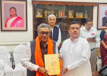बंगाल के बजट की सारी बातें जो आप जानना चाहते हैं
