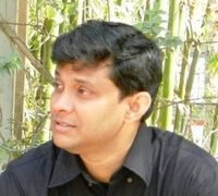 तारातला गोदाम हादसा: कालीचरण बंद्योपाध्याय 4 जुलाई तक पुलिस रिमांड पर, ‘टीमवर्क’ और बड़े संरक्षण की जांच तेज