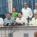 तृणमूल में बड़ा सियासी उलटफेर! ऋतब्रत बने विपक्ष के नेता, स्पीकर ने दी मान्यता, विधानसभा में मिला नया कक्ष