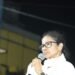 ममता बनर्जी के खिलाफ FIR
