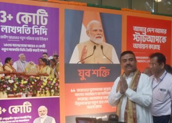 … तो मुझसे ख़राब मुख्यमंत्री कोई नहीं होगा : CM