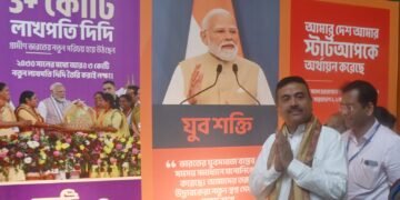 … तो मुझसे ख़राब मुख्यमंत्री कोई नहीं होगा : CM