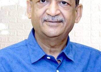 स्वच्छता अभियान से जुड़ने का आह्वान, CWBTA ने व्यापारिक संगठनों को भेजा निमंत्रण पत्र
