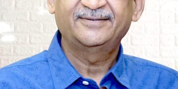 स्वच्छता अभियान से जुड़ने का आह्वान, CWBTA ने व्यापारिक संगठनों को भेजा निमंत्रण पत्र