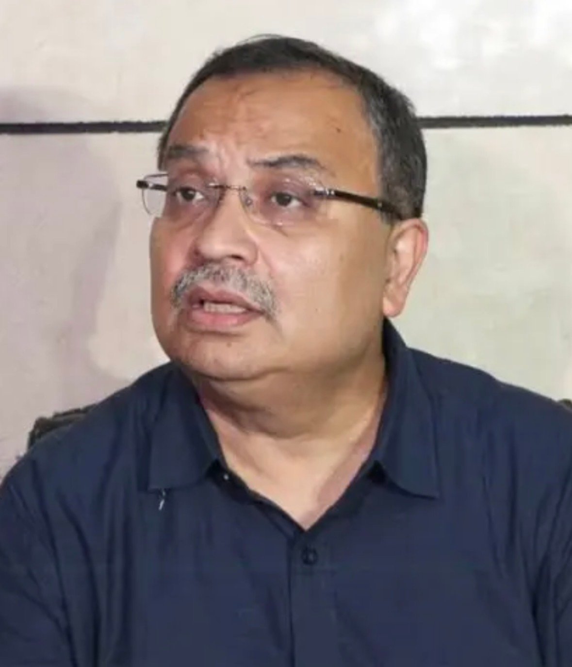 रितोब्रात और संदीपन को लेकर कुणाल ने यह कही बड़ी बात