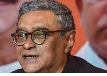 व्यवसाइयों के लिए बड़ी घोषणा