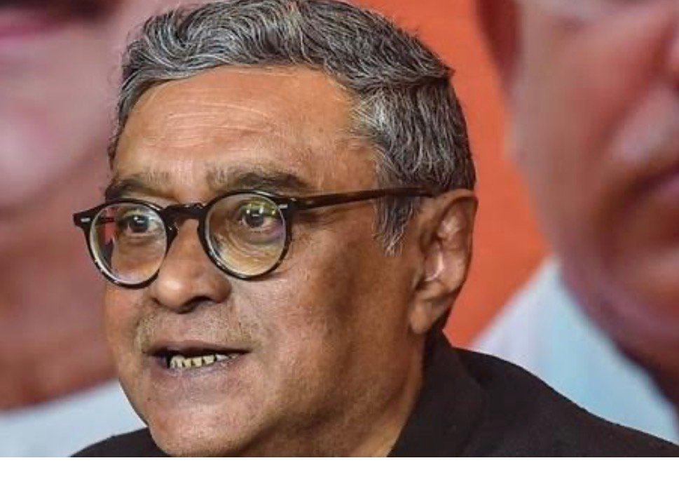 व्यवसाइयों के लिए बड़ी घोषणा