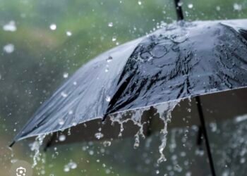 दार्जिलिंग घूमने जाने वाले हैं तो प्लान बदलिए