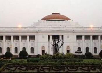 यूनिफार्म सिविल कोड बिल विधानसभा में आज सोमवार को नहीं होगा पेश