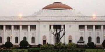 यूनिफार्म सिविल कोड बिल विधानसभा में आज सोमवार को नहीं होगा पेश