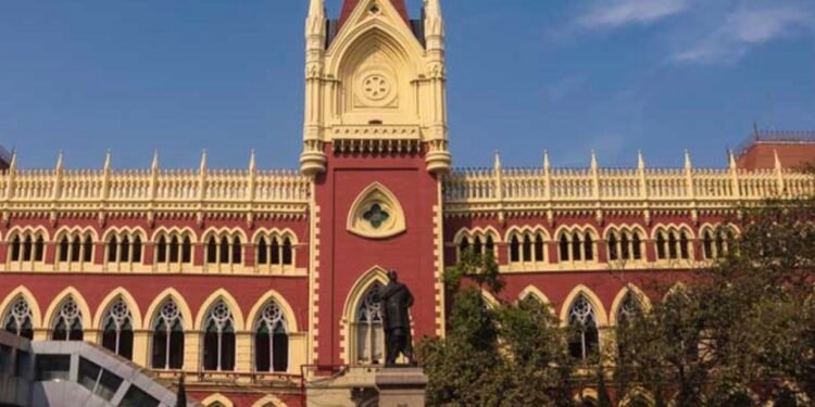 तृणमूल के करोड़ों के फण्ड पर हक किसका