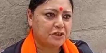 अब आगजनी और हिंसा फैलाने वालों की खैर नहीं