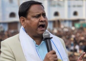 सीएम की चेतावनी के बाद एक्शन शुरू, 3 गिरफ्तार