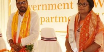 पश्चिम बंगाल पर्यटन को नई दिशा, बनाया जायेगा विकास का रोडमैप