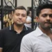 अभिषेक बनर्जी के करीबी सुमित रॉय की तलाश में श्रीरामपुर पहुंची पुलिस, सास बोलीं- ‘खोजिए, खोजिए’