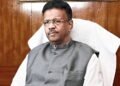 तृणमूल को एक और बड़ा झटका! मेयर पद छोड़ना चाहते हैं फिरहाद हकीम