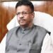 तृणमूल को एक और बड़ा झटका! मेयर पद छोड़ना चाहते हैं फिरहाद हकीम