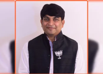 West Bengal OBC Reservation: पश्चिम बंगाल विधानसभा में OBC आरक्षण से जुड़े दो संशोधन विधेयक पास