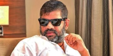 अलीपुर न्यू ट्रेजरी भवन में आग मामले की उच्चस्तरीय जांच की मांग