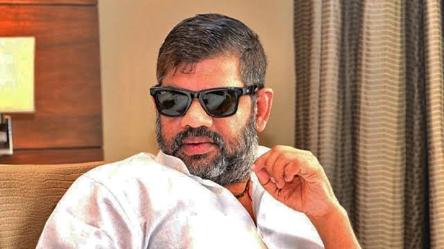 अलीपुर न्यू ट्रेजरी भवन में आग मामले की उच्चस्तरीय जांच की मांग