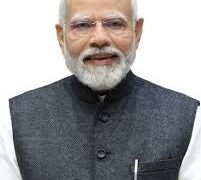 कोलकाता में PM  मोदी का बड़ा दौरा