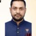 BJP कार्यकर्ता पर हमले को लेकर पुलिस पर उठे सवाल