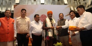 बंगाल की विरासत को फिर जीवित करने का आया समय : ओम बिरला